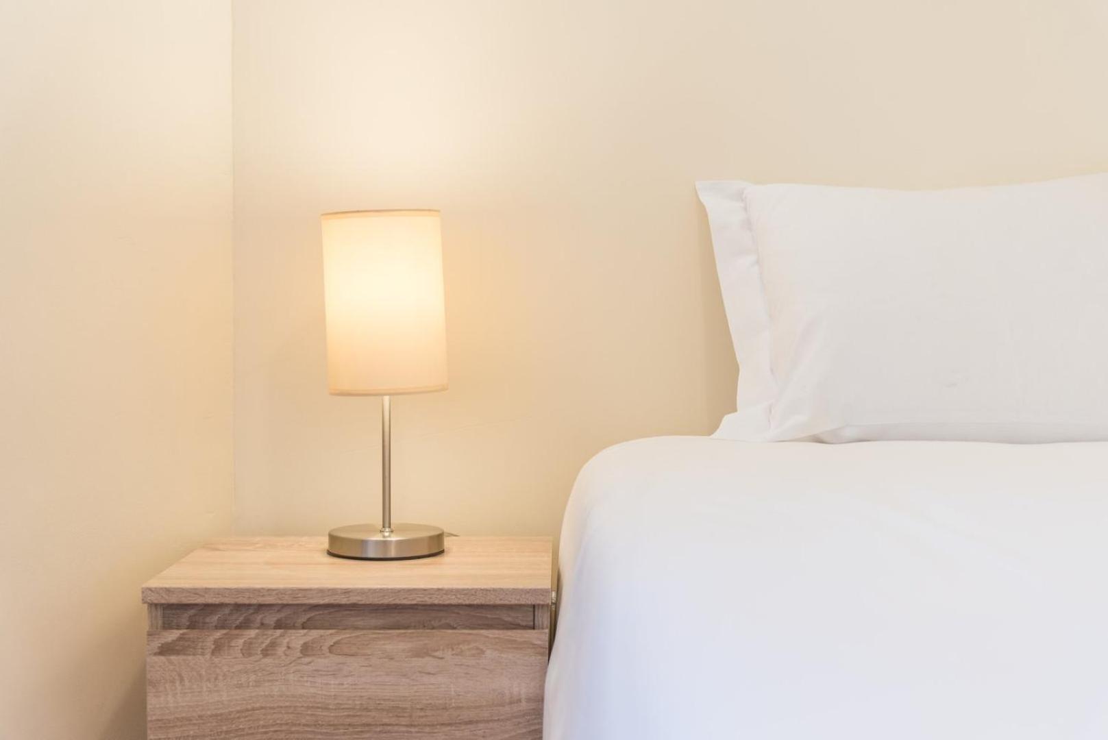 Apartmán Guestready - October Tide Porto Exteriér fotografie