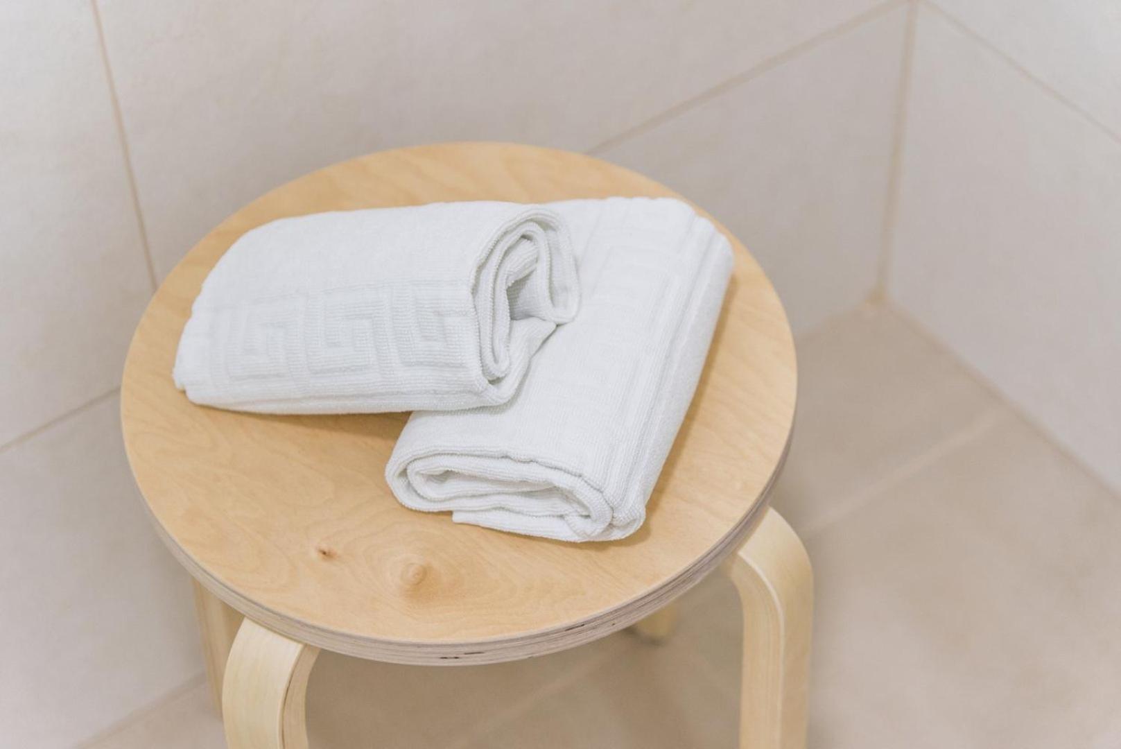 Apartmán Guestready - October Tide Porto Exteriér fotografie