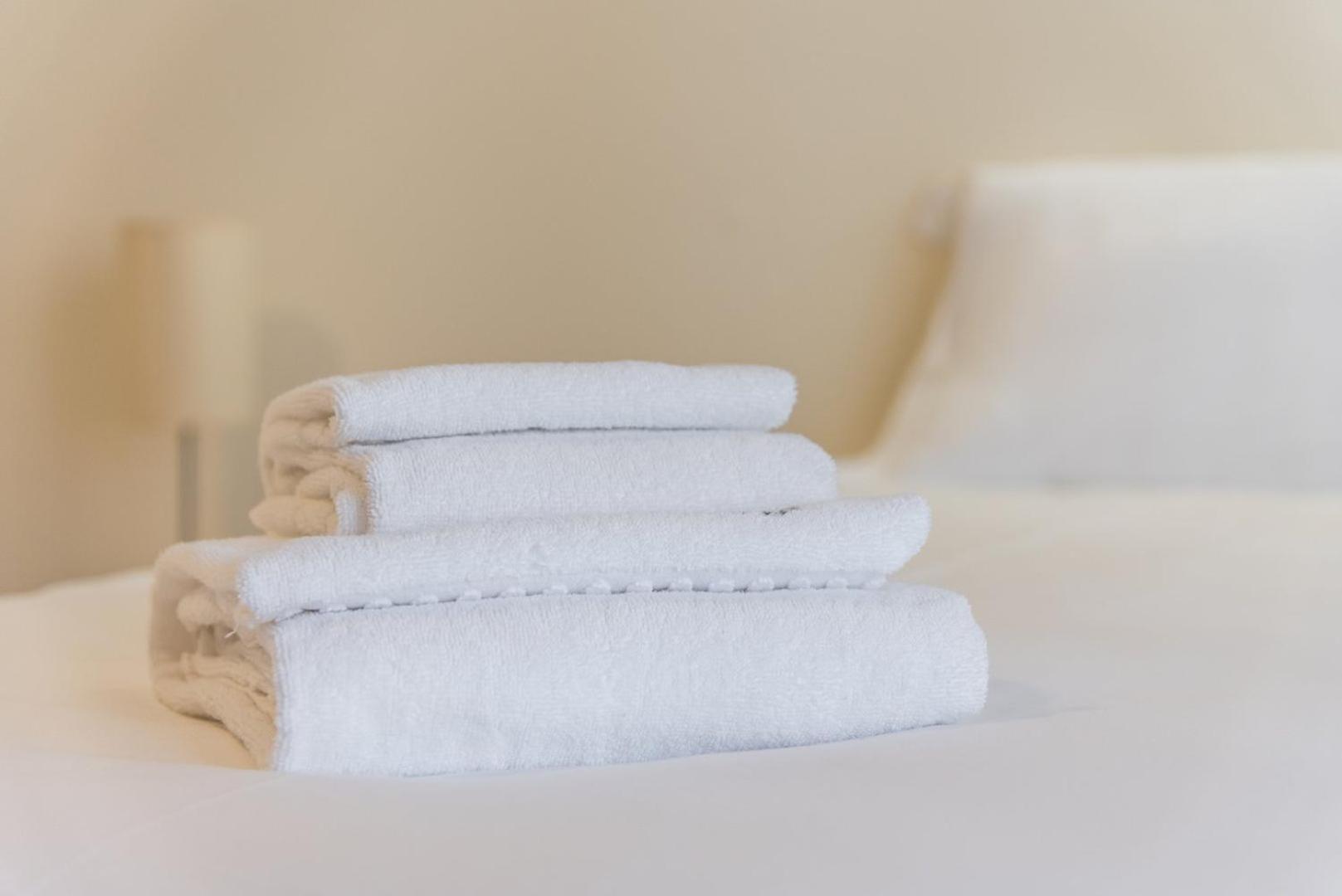 Apartmán Guestready - October Tide Porto Exteriér fotografie