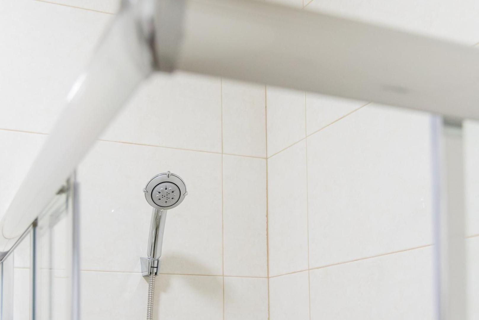 Apartmán Guestready - October Tide Porto Exteriér fotografie