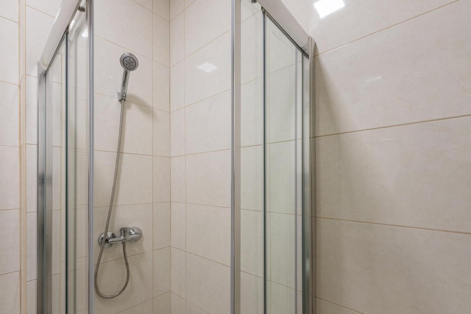 Apartmán Guestready - October Tide Porto Exteriér fotografie