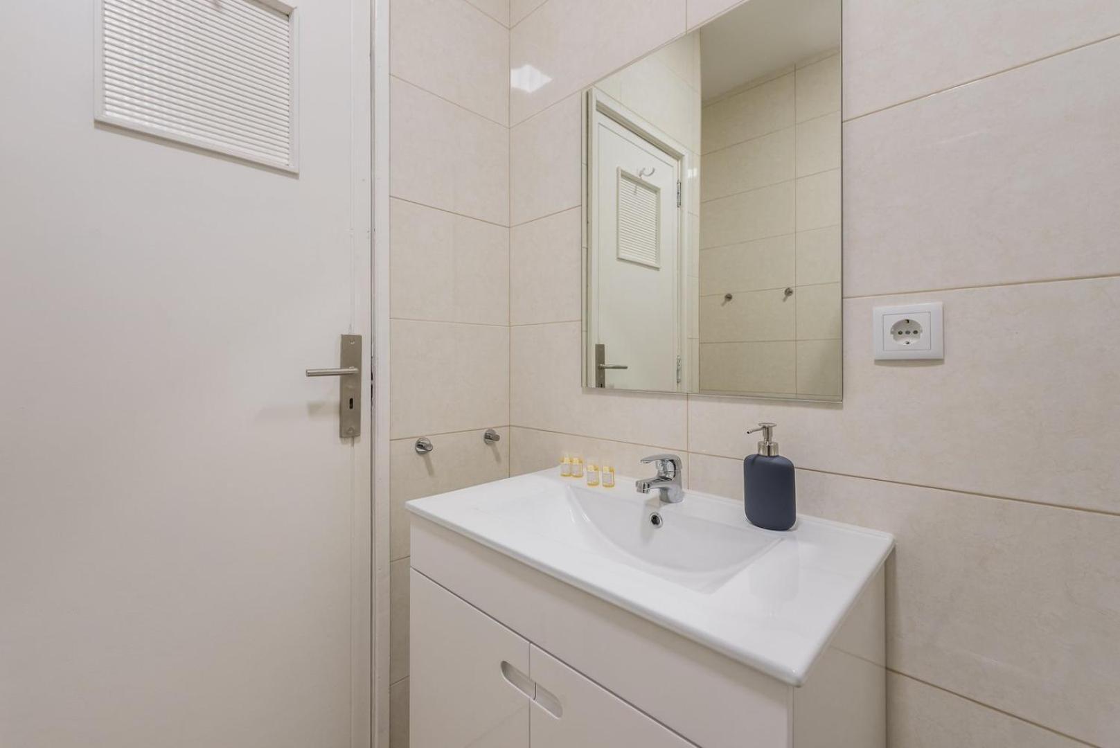 Apartmán Guestready - October Tide Porto Exteriér fotografie